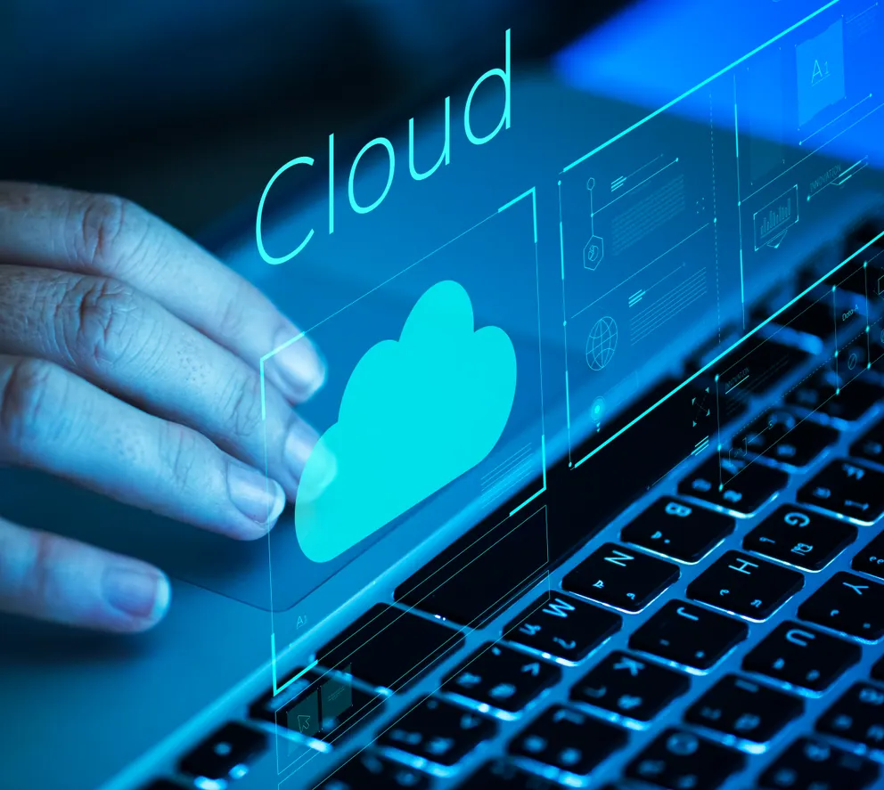 Backup, Disaster Recovery & Business Continuity