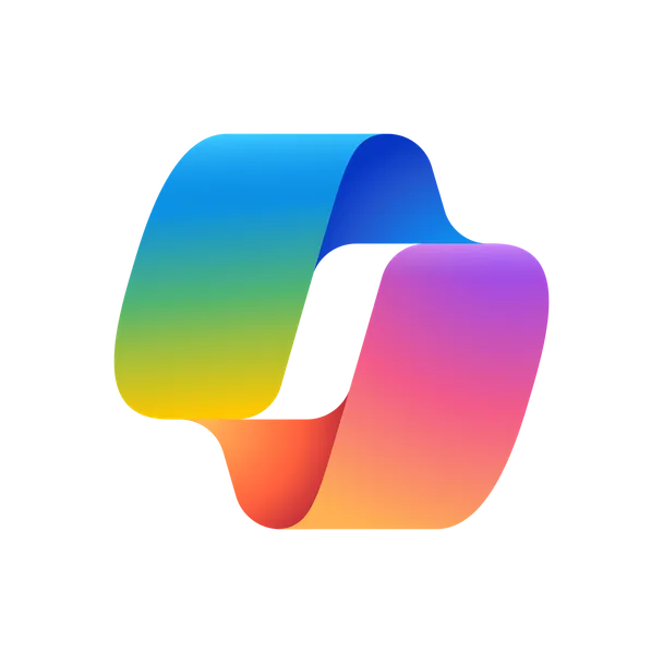 Microsoft Copilot