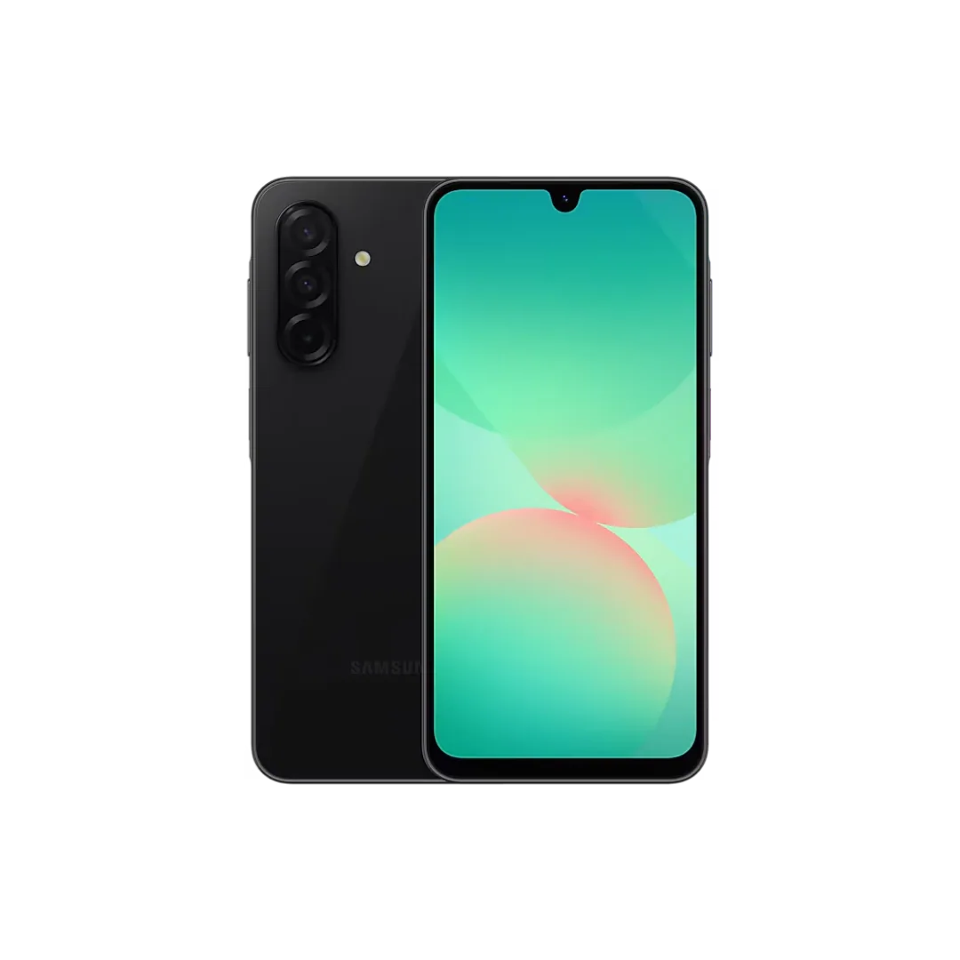 Samsung Galaxy A26