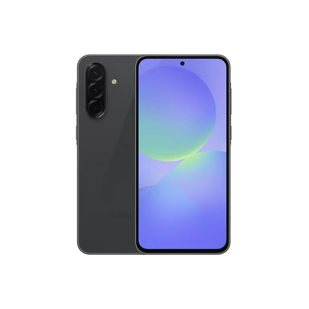 Samsung Galaxy A36