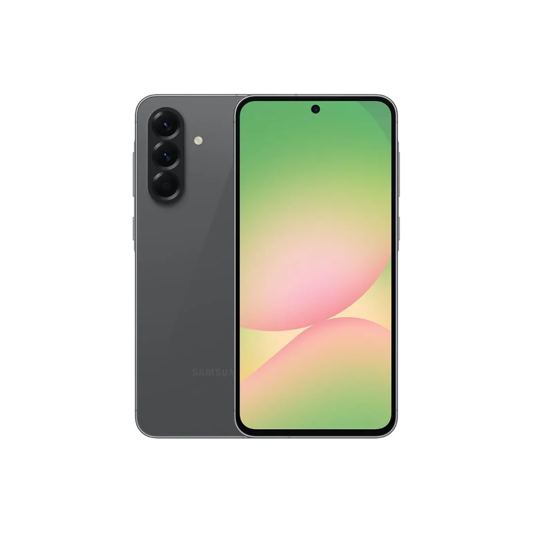 Samsung Galaxy A56