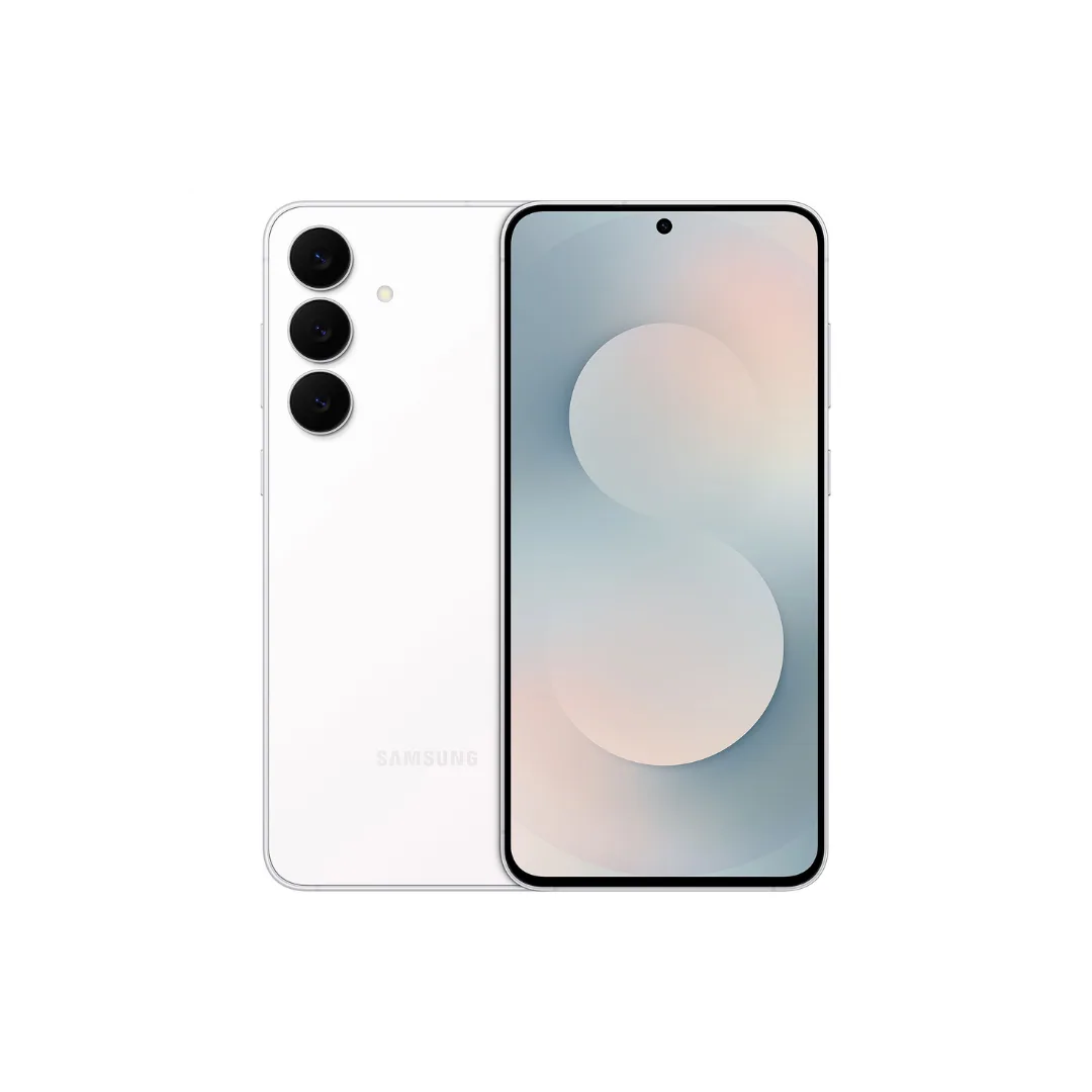 Samsung Galaxy S25+