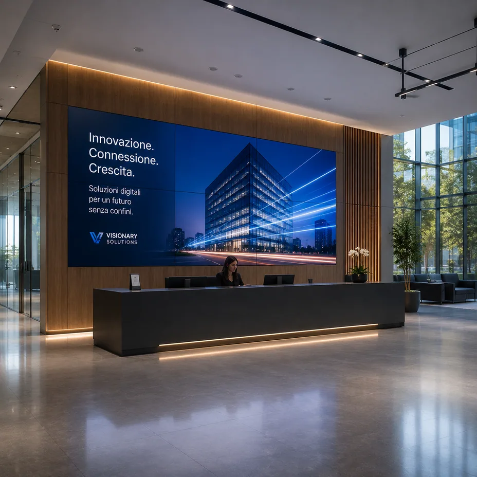 Corporate