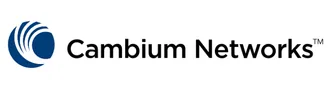 Cambium Networks