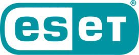 ESET