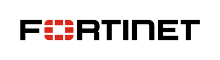 Fortinet