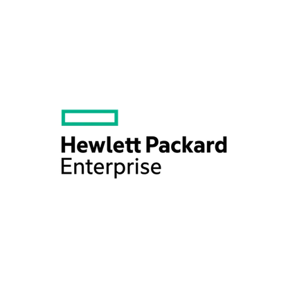 HPE