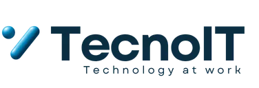 TecnoIT — Technology at work