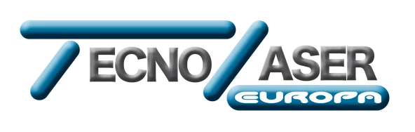 Tecnolaser Europa