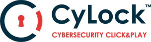 CyLock