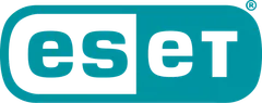 ESET