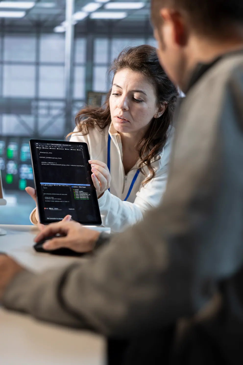Vulnerability assessment — analisi delle vulnerabilità